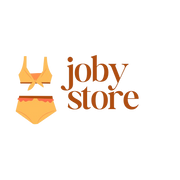 Joby clothes and beachwear